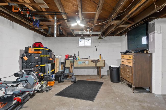 341 S Walker St, House other with 4 bedrooms, 2 bathrooms and null parking in ADAMS WI | Image 31