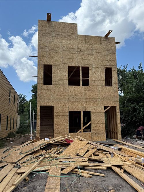 b-7349 Sandle St, Houston, TX, 77088-7734 | Card Image