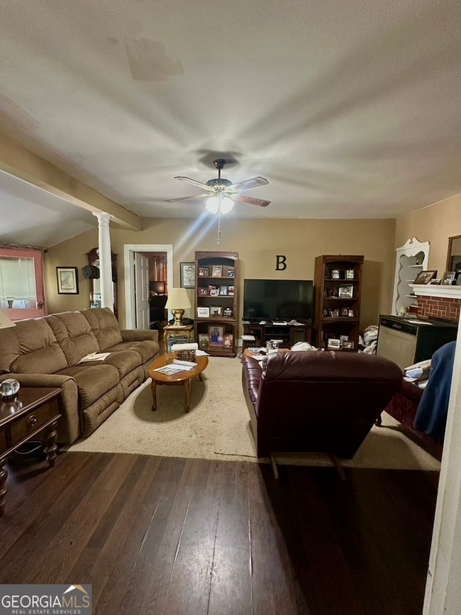 294 Eleventh St, House other with 3 bedrooms, 2 bathrooms and null parking in Trion GA | Image 15