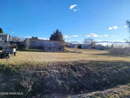 8835 E Totem Circle, Prescott Valley, AZ, 86314 | Card Image