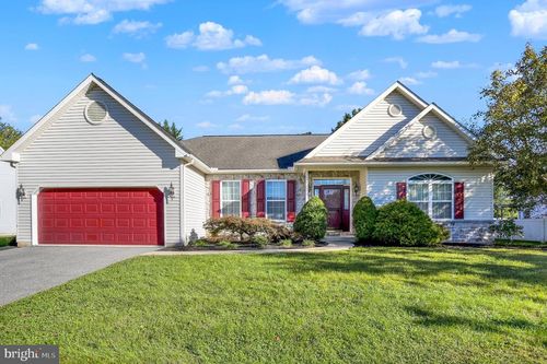 65 Sagebrook Dr, READING, PA, 19606-9175 | Card Image