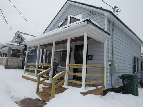 7 Monroe Avenue, Ogdensburg, NY, 13669 | Card Image