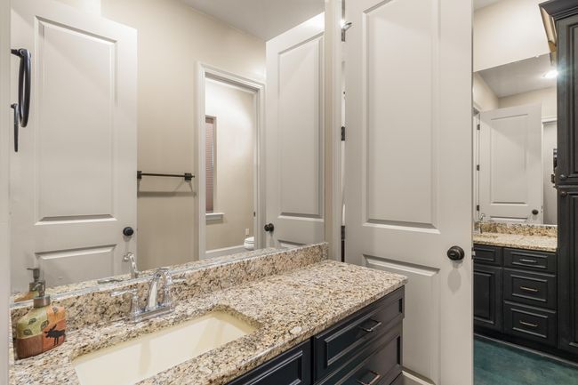 338_Reedy_Creek_Rd-40 | Image 40