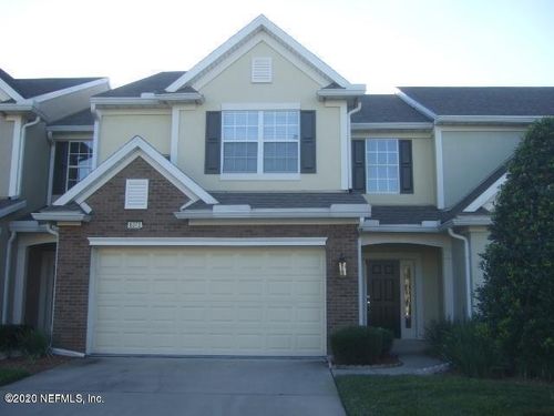 6373 Autumn Berry Cir, JACKSONVILLE, FL, 32258-8416 | Card Image