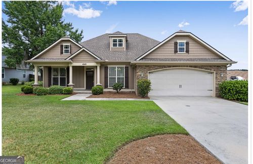 4049 Applecross Rd, Valdosta, GA, 31605-8009 | Card Image