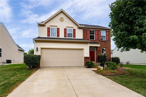 508 Reading Rd, Dayton, OH, 45404-1497 | Card Image