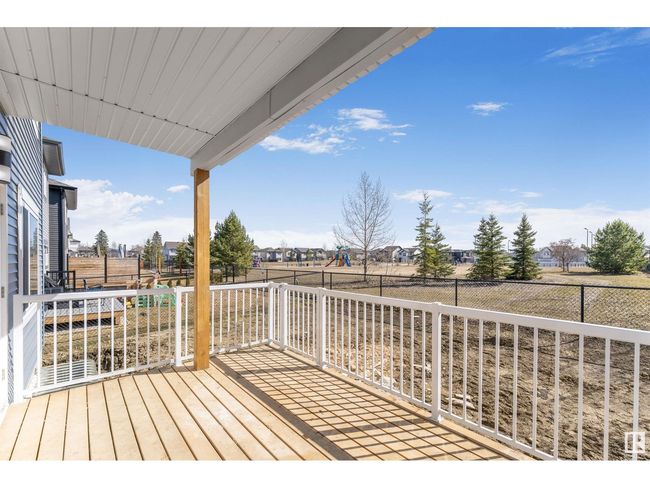 1780 Westerra Loop, House other with 4 bedrooms, 3 bathrooms and null parking in Stony Plain AB | Image 34