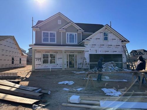 299 Oaks Ct, Smiths Station, AL, 36877 | Card Image