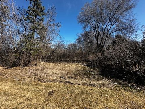 3297 Dolores Dr, Saint Cloud, MN, 56303-0428 | Card Image