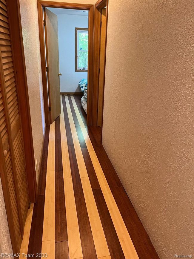 755 S M 65, House other with 5 bedrooms, 3 bathrooms and null parking in Twining MI | Image 52