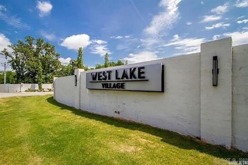 6865 Hilo Ave, Benton, AR, 72019-8867 | Card Image