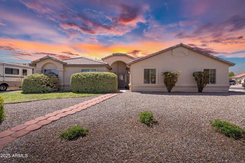3824 Plaza De La Yerba, Sierra Vista, AZ, 85650-9280 | Card Image