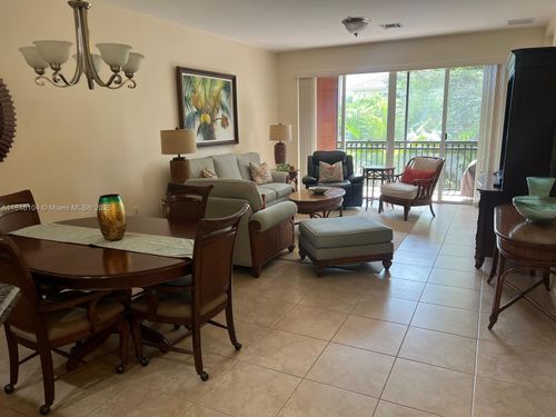 apt-219-3055 Nw 126th Ave, Sunrise, FL, 33323-6332 | Card Image