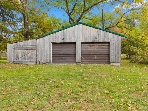 15196 State Route 104, Martville, NY, 13111-4184 | Card Image