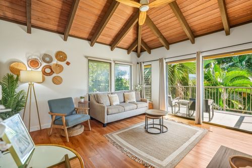 924-1901 Poipu Rd, Koloa, HI, 96756-8585 | Card Image