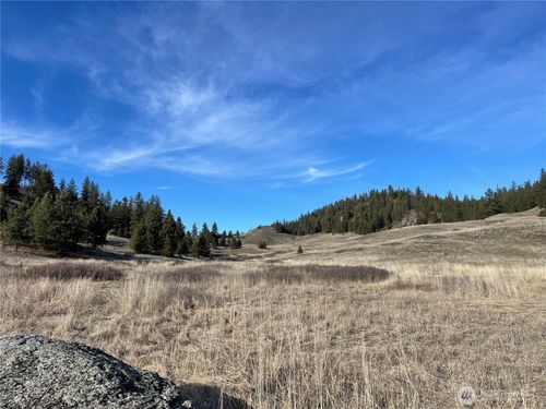 5170 Pheasant Way, Fruitland, WA, 99129 | Card Image