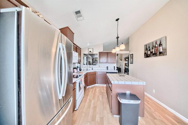 5471 Greenoaks Drive, House other with 3 bedrooms, 2 bathrooms and null parking in Riverbank CA | Image 26
