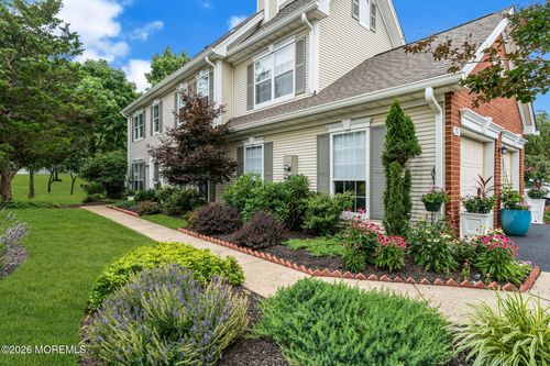 71 S Manor Ct, Wall Township, NJ, 07719-3652 | Card Image