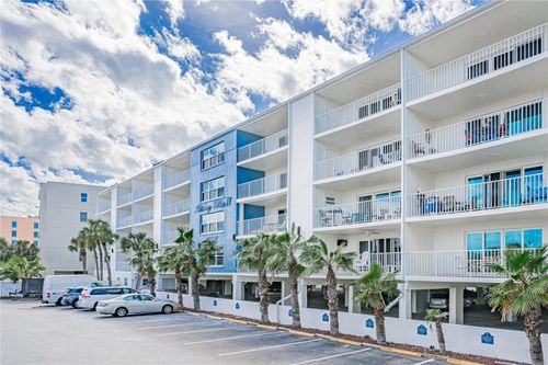409-19610 Gulf Blvd, INDIAN SHORES, FL, 33785-2306 | Card Image