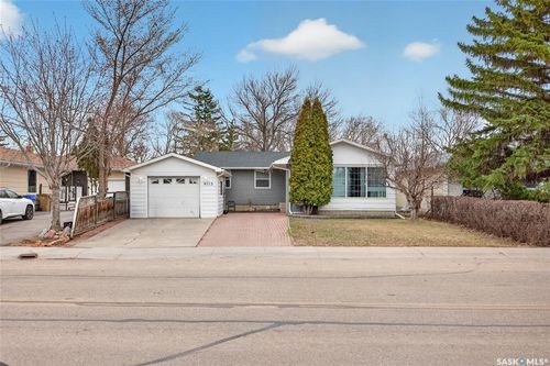 4115 Pasqua Street, Regina, SK, S4S6H3 | Card Image