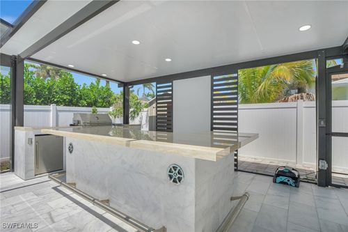 112 Capri Blvd, NAPLES, FL, 34113-4005 | Card Image