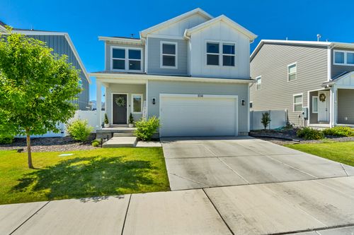 1244 E 1475 N, Payson, UT, 84651-3347 | Card Image