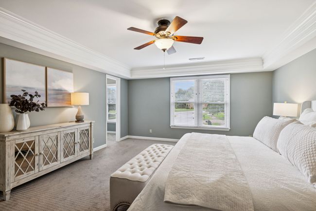 201 Coronation Ct, House other with 4 bedrooms, 3 bathrooms and 2 parking in Franklin TN | Image 33