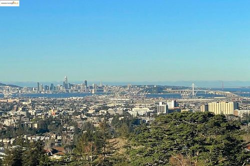 310 Pacific Ave, Piedmont, CA, 94611-3433 | Card Image