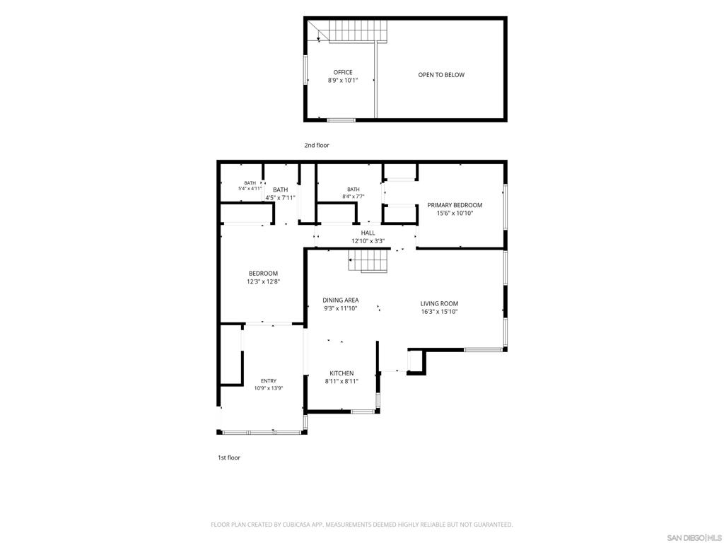 Residential in Oceanside 5
