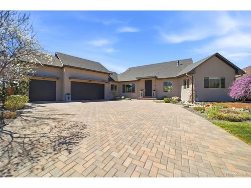 1529 Lynn Meadows Dr, Pueblo, CO, 81005-5597 | Card Image