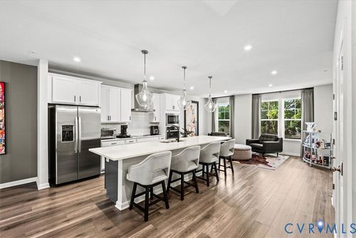 b-811 Haversack Hunt Way, Glen Allen, VA, 23060-4037 | Card Image