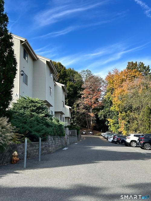 1-38 Padanaram Ave, Danbury, CT, 06811-5605 | Card Image