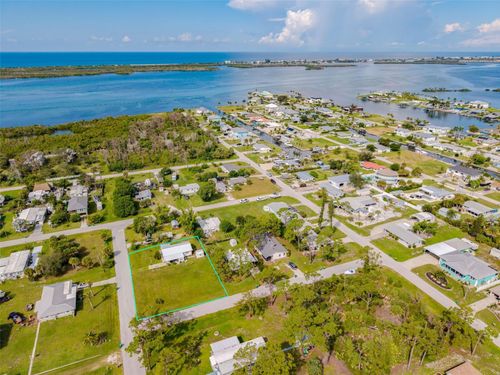 1954 Kentucky Ave, ENGLEWOOD, FL, 34224-5518 | Card Image