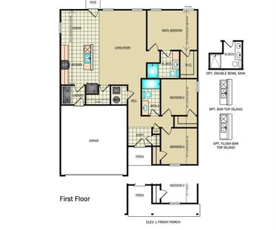 Floor plan | Image 2