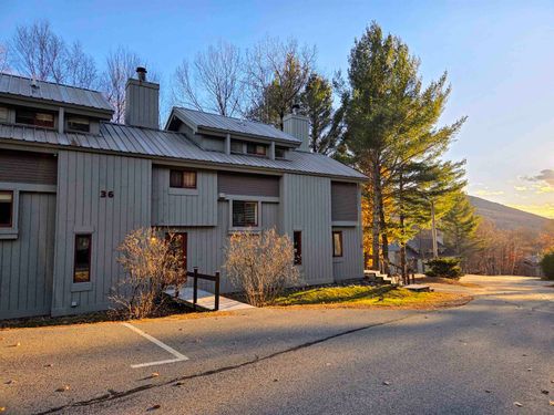 2-36 Easterly Rd, Lincoln, NH, 03251 | Card Image