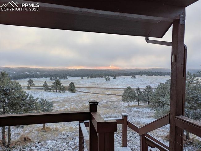 2413 County Rd 403, House other with 4 bedrooms, 3 bathrooms and 3 parking in Florissant CO | Image 41