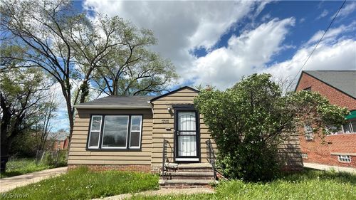 17115 Harvard Avenue, Cleveland, OH, 44128 | Card Image