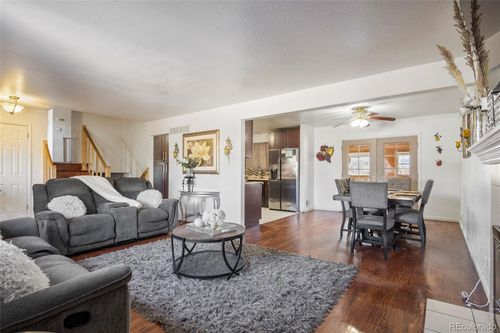 11189 Melody Dr, Northglenn, CO, 80234-3933 | Card Image