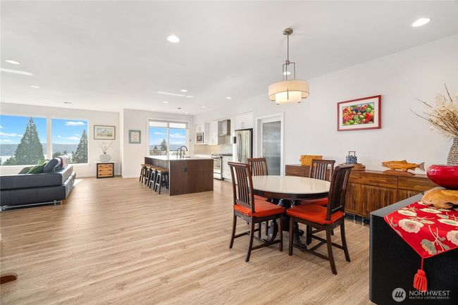 70 Ida Ct, House other with 3 bedrooms, 2 bathrooms and 2 parking in Sequim WA | Image 7