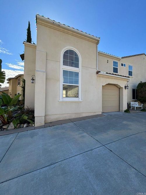 2980 Stevenson Ranch Ct, Chula Vista, CA, 91914-5323 | Card Image