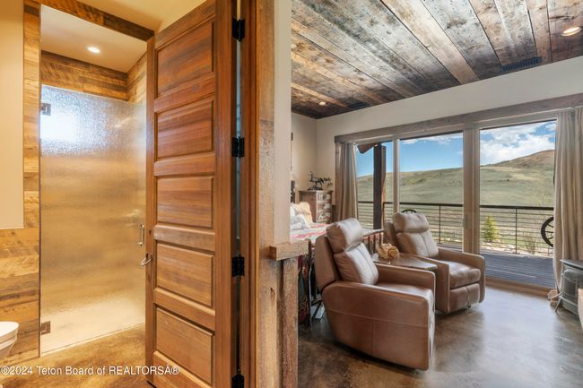 627 Ryegrass Rd, House other with 9 bedrooms, 12 bathrooms and null parking in Daniel WY | Image 29