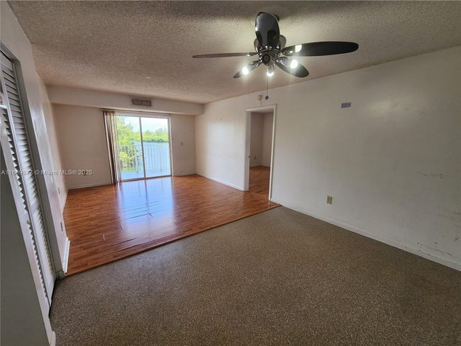 APT-302 - 8240 Sw 210 Th St, Condo with 2 bedrooms, 2 bathrooms and null parking in Cutler Bay FL | Image 5
