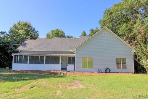 4564 W Hickory Grove Rd, Letohatchee, AL, 36047-5424 | Card Image