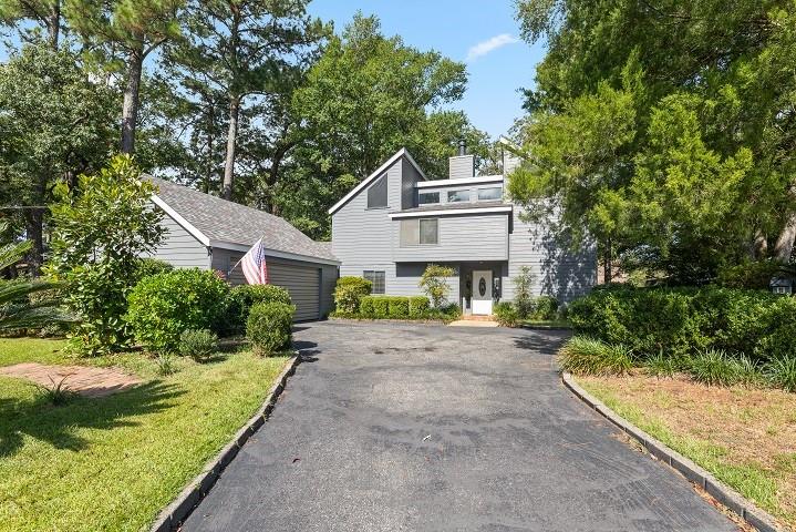 Milburn Cir, Daphne, AL 36526 #1