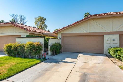279 San Remo St, Palm Desert, CA, 92260-2149 | Card Image