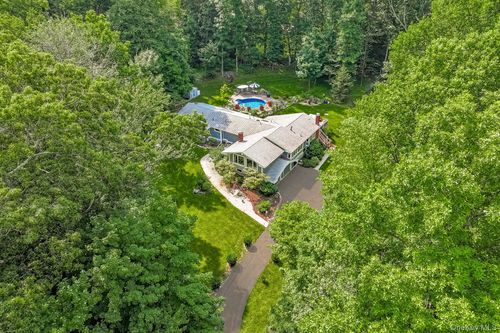 10 Longbow Road, Ramapo, NY, 10901 | Card Image