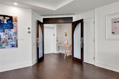 apt-4f-10 Edgewater Dr, Coral Gables, FL, 33133-6963 | Card Image