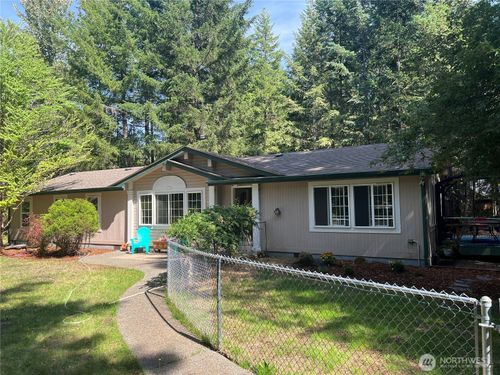 151 Roundwood Ln, Packwood, WA, 98361-5100 | Card Image