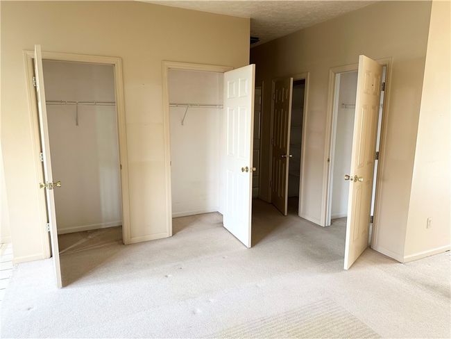 APT-26 - 2750 Iowa Dr, Condo with 2 bedrooms, 2 bathrooms and 2 parking in Lower Burrell PA | Image 7