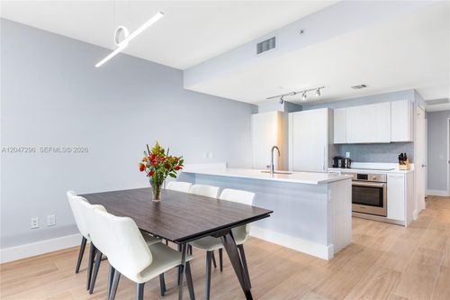 1710-501 Ne 31st St, Miami, FL, 33137-4476 | Card Image